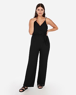 Formal Dresses for Women
